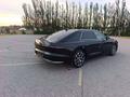 Hyundai Grandeur 2025 годаүшін21 000 000 тг. в Шымкент – фото 7