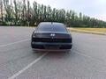 Hyundai Grandeur 2025 годаүшін21 000 000 тг. в Шымкент – фото 8