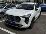 Haval Jolion 2021 годаfor7 500 000 тг. в Астана