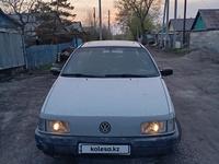 Volkswagen Passat 1992 года за 900 000 тг. в Караганда