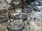 Генераторы.большой выбор за 15 000 тг. в Алматы – фото 5