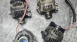 Генератор/стартер/гур/дросель за 15 000 тг. в Алматы – фото 3