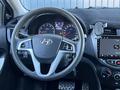 Hyundai Accent 2013 годаүшін4 990 000 тг. в Актобе – фото 9