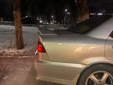 Honda Torneo 1997 года за 3 000 000 тг. в Алматы