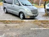 Hyundai Starex 2011 года за 6 800 000 тг. в Кентау