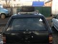 Opel Frontera 1994 годаfor1 000 000 тг. в Актобе – фото 7