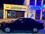 Audi 100 1991 годаүшін1 500 000 тг. в Тараз – фото 2