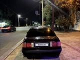 Audi 100 1991 годаүшін1 500 000 тг. в Тараз – фото 3