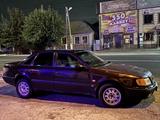 Audi 100 1991 годаүшін1 500 000 тг. в Тараз – фото 5