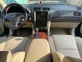 Lexus GS 300 2006 годаfor6 200 000 тг. в Алматы – фото 8