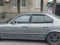 BMW 525 1989 годаfor1 200 000 тг. в Алматы – фото 3