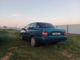 Nissan Sunny 1995 годаүшін1 900 000 тг. в Актобе – фото 4