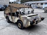 ЛуАЗ 969 1978 года за 2 000 000 тг. в Алматы