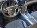 Chevrolet Malibu 2013 годаүшін6 800 000 тг. в Жезказган – фото 2