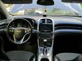 Chevrolet Malibu 2013 годаүшін6 800 000 тг. в Жезказган – фото 8