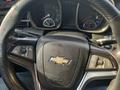 Chevrolet Malibu 2013 года за 6 800 000 тг. в Жезказган – фото 25