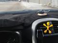 Chevrolet Malibu 2013 годаүшін6 800 000 тг. в Жезказган – фото 26