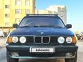 BMW 518 1992 года за 1 500 000 тг. в Актау – фото 2