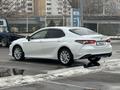 Toyota Camry 2023 годаүшін17 000 000 тг. в Алматы – фото 6