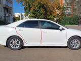 Toyota Camry 2012 годаүшін8 000 000 тг. в Астана – фото 4