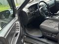 Jeep Grand Cherokee 2003 годаfor5 000 000 тг. в Талдыкорган – фото 8