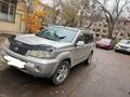 Nissan X-Trail 2006 годаfor5 700 000 тг. в Алматы