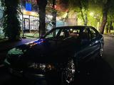 BMW 528 1999 года за 6 500 000 тг. в Алматы – фото 3