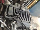 Двигатель CGR 3.6 за 1 390 000 тг. в Алматы – фото 3
