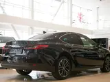 Toyota Camry Luxe 2025 года за 25 690 000 тг. в Алматы