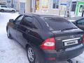 ВАЗ (Lada) Priora 2172 2010 годаfor1 550 000 тг. в Костанай – фото 6