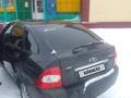 ВАЗ (Lada) Priora 2172 2010 годаfor1 550 000 тг. в Костанай – фото 8