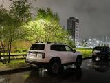Haval Dargo 2023 годаүшін9 500 000 тг. в Астана