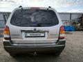 Mazda Tribute 2002 годаүшін4 200 000 тг. в Петропавловск – фото 4