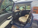 Subaru Ascent 2023 года за 18 000 000 тг. в Астана – фото 3