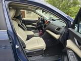 Subaru Ascent 2023 года за 18 000 000 тг. в Астана – фото 5