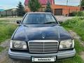 Mercedes-Benz E 320 1993 годаүшін2 900 000 тг. в Усть-Каменогорск – фото 7