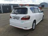 Toyota Ipsum 2004 годаүшін4 900 000 тг. в Актобе – фото 2