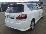 Toyota Ipsum 2004 года за 4 900 000 тг. в Актобе