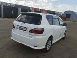 Toyota Ipsum 2004 годаүшін4 900 000 тг. в Актобе – фото 3