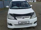 Toyota Ipsum 2004 годаүшін4 900 000 тг. в Актобе – фото 5
