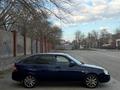 ВАЗ (Lada) Priora 2172 2014 года за 2 950 000 тг. в Караганда – фото 4