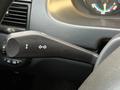 ВАЗ (Lada) Priora 2172 2014 года за 2 950 000 тг. в Караганда – фото 12