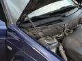 ВАЗ (Lada) Priora 2172 2014 года за 2 950 000 тг. в Караганда – фото 10