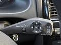 ВАЗ (Lada) Priora 2172 2014 года за 2 950 000 тг. в Караганда – фото 13