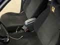 ВАЗ (Lada) Priora 2172 2014 года за 2 950 000 тг. в Караганда – фото 16