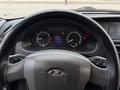ВАЗ (Lada) Priora 2172 2014 года за 2 950 000 тг. в Караганда – фото 17