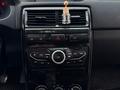 ВАЗ (Lada) Priora 2172 2014 года за 2 950 000 тг. в Караганда – фото 18