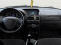 ВАЗ (Lada) Priora 2172 2014 года за 2 950 000 тг. в Караганда – фото 22