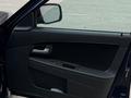 ВАЗ (Lada) Priora 2172 2014 года за 2 950 000 тг. в Караганда – фото 23