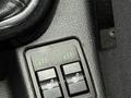 ВАЗ (Lada) Priora 2172 2014 года за 2 950 000 тг. в Караганда – фото 24